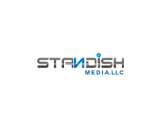 /public/logoimage/1365415105STANDISH MEDIA A.png